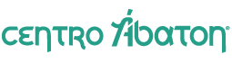 logo_abaton 2022